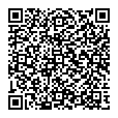 Código QR con el enlace al titular El operativo de lucha contra incendios forestales de Castilla y LeÃ³n continÃºa trabajando en el incendio de Losadilla, en EncinedoÂ 