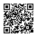 Código QR con el enlace al titular El incendio de mayor extensiÃ³n de la campaÃ±a arrasa ya 5.000 hectÃ¡reas en Encinedo y Herrera pide â€œperseguir a los criminalesâ€