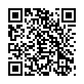 Código QR con el enlace al titular La Cabrera, bajo un intenso manto de humo
