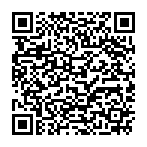 Código QR con el enlace al titular El reparto de 13 toneladas de comida llega a mÃ¡s de 800 personas de San AndrÃ©s