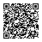 Código QR con el enlace al titular El Programa para Mayores de LeÃ³n suma 11.000 participantes entre enero y agosto