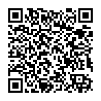Código QR con el enlace al titular La EstaciÃ³n de Avisos AgrÃ­colas del Bierzo recomienda aplicar tratamientos contra la polilla del racimo