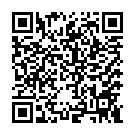 Código QR con el enlace al titular El Abanca Ademar cambia la cancha por el &#039;par&#039;