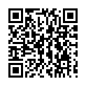 Código QR con el enlace al titular Ceniza en el cielo y un sol teÃ±ido por el humo de la devastaciÃ³n