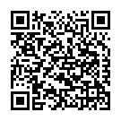 Código QR con el enlace al titular Emi BuendÃ­a: Â«Espero dar mi mejor versiÃ³n cuanto antesÂ»