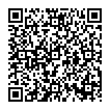 Código QR con el enlace al titular Mapama refuerza con otros cinco medios aÃ©reos el operativo contra el fuego de la Cabrera (LeÃ³n)