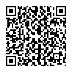 Código QR con el enlace al titular Ciudadanos reclama a la Junta el arreglo de los trazados del Camino de Santiago FrancÃ©s y de Invierno