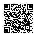 Código QR con el enlace al titular El reformado Teatro GullÃ³n celebra su primera jornada de puertas abiertas