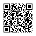 Código QR con el enlace al titular Las actividades de verano en CyL generan 340 empleos