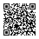 Código QR con el enlace al titular El Club Ritmo vuelve a colgar el cartel de “completo” en su campus