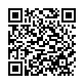 Código QR con el enlace al titular San AndrÃ©s reparte alimentos a mÃ¡s de 800 personas