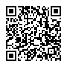 Código QR con el enlace al titular Tres congresos reunirÃ¡n a expertos en IA y Ciberseguridad
