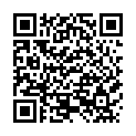 Código QR con el enlace al titular EbrovisiÃ³n serÃ¡ otro Ã©xito de mÃºsica y gastronomÃ­a