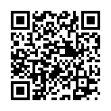 Código QR con el enlace al titular La DiputaciÃ³n otorga 152.000 euros para el deporte