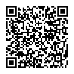 Código QR con el enlace al titular Echa a rodar el DÃ­a de la Bici de LeÃ³n ciudad con la apertura de la inscripciÃ³n