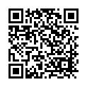 Código QR con el enlace al titular Cruz Roja &#039;rearma&#039; a los brigadistas