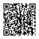 Código QR con el enlace al titular Los examinadores de trÃ¡fico desconvocan la huelga, pero harÃ¡n paros parciales