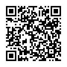 Código QR con el enlace al titular Un sorteo con cocos en el bombo 2