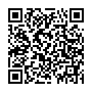 Código QR con el enlace al titular Herrera estarÃ¡ en la manifestaciÃ³n de este sÃ¡bado  contra los atentados yihadistas