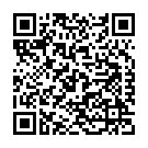 Código QR con el enlace al titular Juana Rivas, pendiente de comparecer ante la jueza de la causa penal
