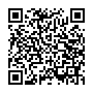 Código QR con el enlace al titular Bandazos del BarÃ§a por el descartado Seri