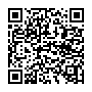 Código QR con el enlace al titular El PNV fuerza a Rajoy a comparecer en el Congreso por el caso GÃ¼rtel