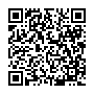Código QR con el enlace al titular Incautada en Pontevedra la mayor cantidad de heroÃ­na de los Ãºltimos aÃ±os en EspaÃ±a