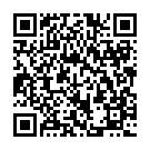 Código QR con el enlace al titular La PolicÃ­a y la Guardia Civil contradicen al alcalde de Vilvoorde sobre el imÃ¡n de Ripoll