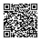 Código QR con el enlace al titular Hallan el cadÃ¡ver del niÃ±o desaparecido en el rÃ­o Cabriel