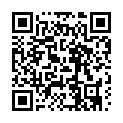 Código QR con el enlace al titular El incendio de Encinedo sigue descontrolado y avanza hacia Zamora