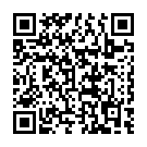 Código QR con el enlace al titular Los trabajadores del servicio de recogida de basuras de Ponferrada mantienen la huelga