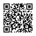 Código QR con el enlace al titular Stranger & Stranger