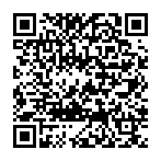 Código QR con el enlace al titular La DiputaciÃ³n de LeÃ³n destina 152.000 euros al fomento del deporte en la provincia