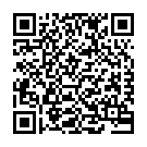 Código QR con el enlace al titular La nueva Ley de Cooperativas agilizarÃ¡ los procedimientos administrativos