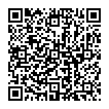 Código QR con el enlace al titular Izquierda Abierta pide al Ayuntamiento de LeÃ³n â€œparticipaciÃ³n ciudadanaâ€ en la planificaciÃ³n de las inversiones