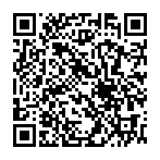 Código QR con el enlace al titular Una exposiciÃ³n de cerÃ¡micas cierra la temporada de la Sede Estable de ArtesanÃ­a de Colinas del Campo