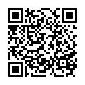Código QR con el enlace al titular Para pequeÃ±os y grandes astrÃ³nomos