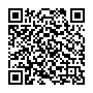 Código QR con el enlace al titular JosÃ© Romo, flamante campeÃ³n de la XXXV Vuelta Chapista
