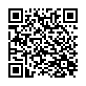 Código QR con el enlace al titular CienciAstorga organiza â€˜AstroAstorgaâ€™, una velada dedicada a la astronomÃ­a