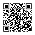Código QR con el enlace al titular Sartaina celebra su XX Aniversario sobre el escenario de la plaza Eduardo de Castro