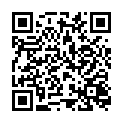 Código QR con el enlace al titular JonÃ¡s Romo se corona como el campeÃ³n de la XXXV Vuelta Chapista