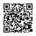 Código QR con el enlace al titular La Junta local de la AECC de Astorga realiza este sÃ¡bado 26 su cuestaciÃ³n anual