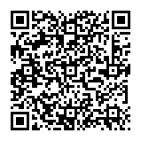 Código QR con el enlace al titular ContinÃºa descontrolado el fuego de La Cabrera que ya calcina casi 6.000 hectÃ¡reas y obliga al desalojo de Forna