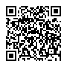 Código QR con el enlace al titular La alcaldesa de Ponferrada denuncia â€œactos de sabotajeâ€ en la huelga de basuras