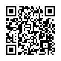Código QR con el enlace al titular El &#039;finde&#039; para respirar