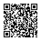 Código QR con el enlace al titular Un hospital espaÃ±ol realiza con Ã©xito una cirugÃ­a pionera en el mundo para recomponer un grave traumatismo ocular
