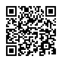 Código QR con el enlace al titular El fuego arrasa 5.000 hectÃ¡reas y obliga a nuevos desalojos