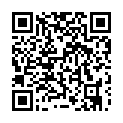 Código QR con el enlace al titular El Programa para Mayores Activos de LeÃ³n moviliza a un total de 11.000 personas
