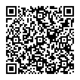 Código QR con el enlace al titular Sigue activo en nivel 2 el fuego de la Sierra de la Cabrera (LeÃ³n), donde han ardido mÃ¡s de 5. ...