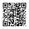 Código QR con el enlace al titular Edyta Grzyb